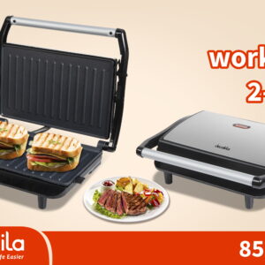 General Point Enterprise