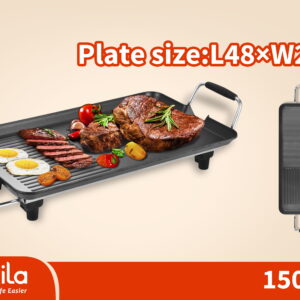 General Point Enterprise