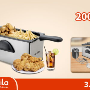 General Point Enterprise