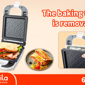 General Point Enterprise