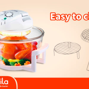 General Point Enterprise