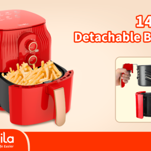 General Point Enterprise