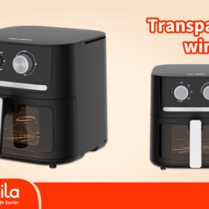 General Point Enterprise