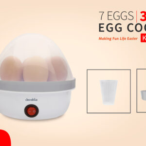 General Point Enterprise