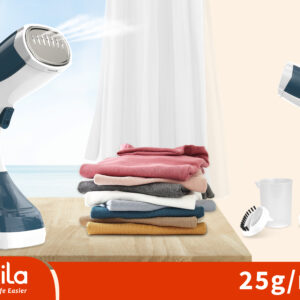 General Point Enterprise