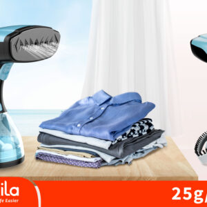 General Point Enterprise