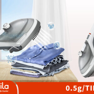 General Point Enterprise