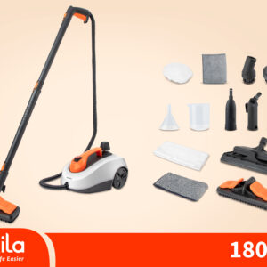 General Point Enterprise