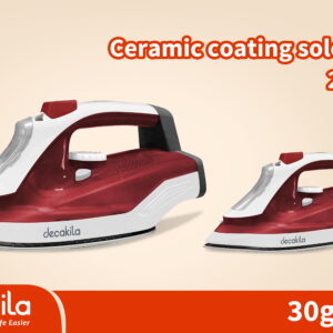 General Point Enterprise