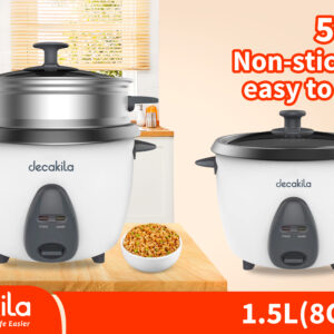 General Point Enterprise