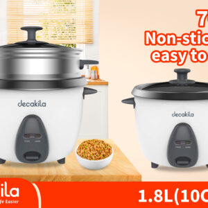 General Point Enterprise