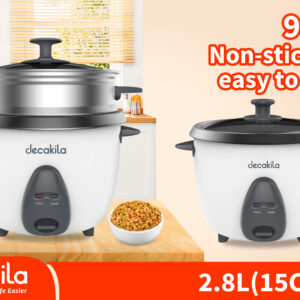 General Point Enterprise