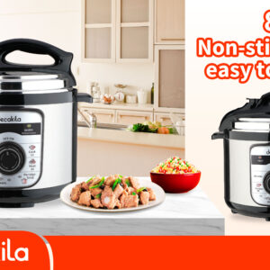 General Point Enterprise