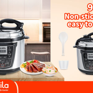 General Point Enterprise