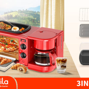 General Point Enterprise