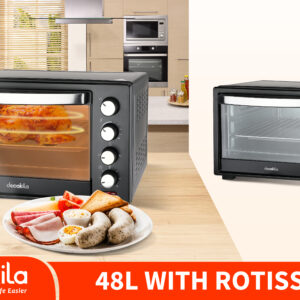 General Point Enterprise