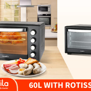 General Point Enterprise