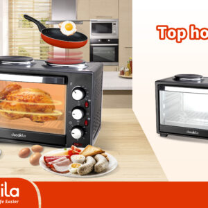 General Point Enterprise