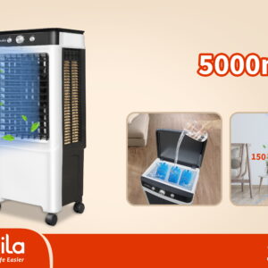 General Point Enterprise