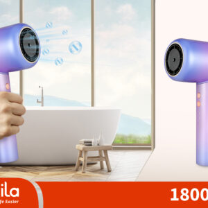 General Point Enterprise