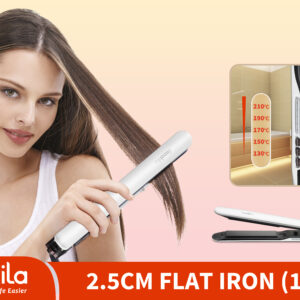 General Point Enterprise