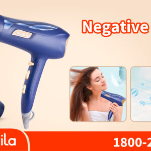 General Point Enterprise