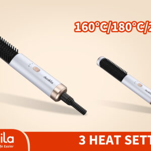 General Point Enterprise