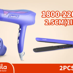 General Point Enterprise