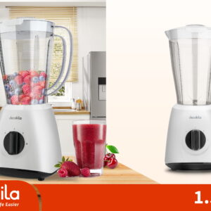 General Point Enterprise