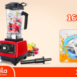 General Point Enterprise