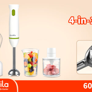 General Point Enterprise