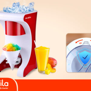 General Point Enterprise