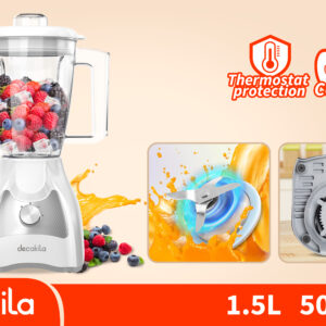 General Point Enterprise