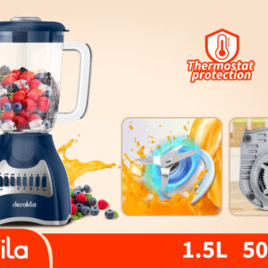 General Point Enterprise