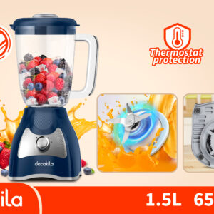 General Point Enterprise