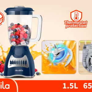 General Point Enterprise