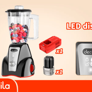 General Point Enterprise