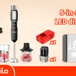 General Point Enterprise