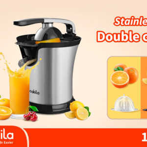 General Point Enterprise