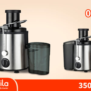 General Point Enterprise