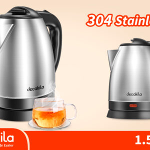 General Point Enterprise