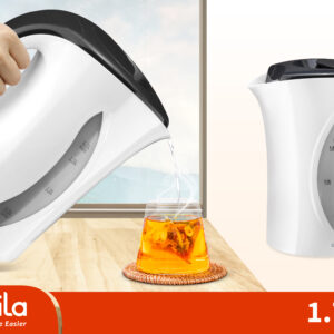 General Point Enterprise