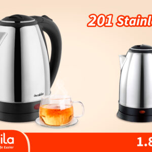 General Point Enterprise