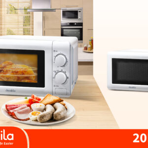 General Point Enterprise