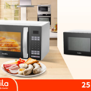 General Point Enterprise