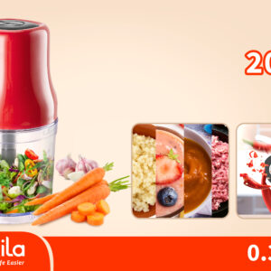 General Point Enterprise