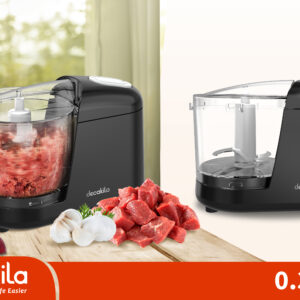 General Point Enterprise