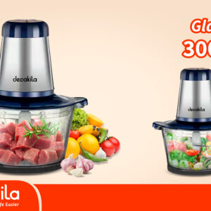 General Point Enterprise