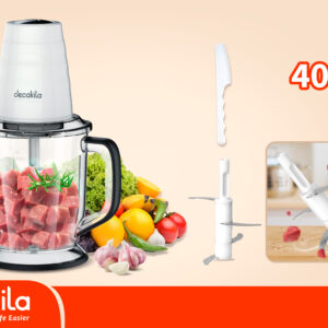 General Point Enterprise