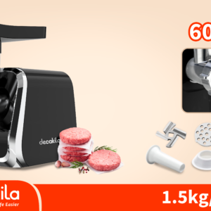 General Point Enterprise